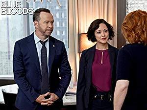 Blue Bloods S10E05 FRENCH WEBRip Xvid-EXTREME