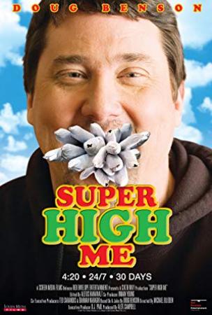 Super High Me (2007) [1080p] [WEBRip] [YTS]