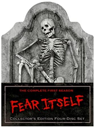 Fear Itself S01E12 Echoes REPACK 1080p AMZN WEB-DL DDP2.0 H.264-NTb[TGx]