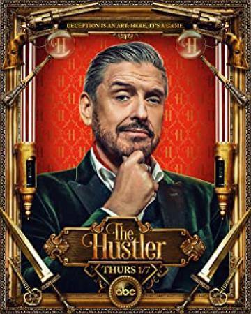 The Hustler S02E02 480p x264-mSD[eztv]
