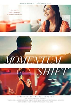 Momentum Shift 2019 WEBRip x264-ION10