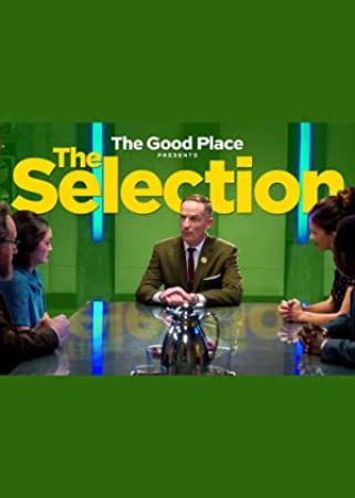 The Good Place (S04)(2019)(Complete)(HD)(720p)(x264)(WebDL)(EN-PL)(MultiSUB) PHDTeam