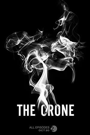 The Crone 2013 JAPANESE WEBRip x264-VXT