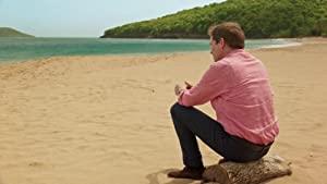 Death in Paradise S09E04 XviD-AFG
