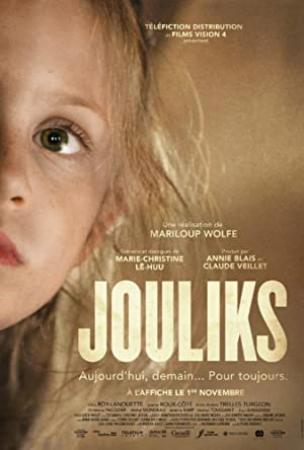 Jouliks 2019 FRENCH 1080p WEB H264-AVC-EXTREME[EtHD]