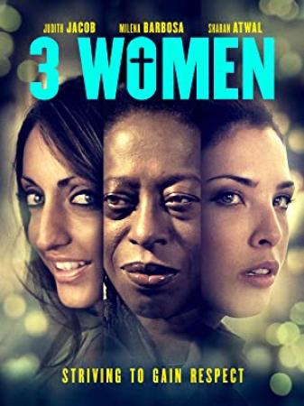3 Women (2020) [720p] [WEBRip] [YTS]