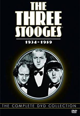 The Three Stooges 2000 1080p AMZN WEBRip DDP2.0 x264-QOQ