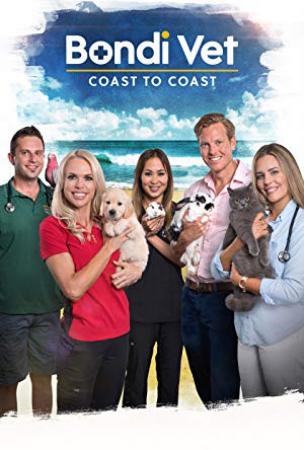 Bondi Vet Coast to Coast S01E10 1080p HDTV H264-CCT