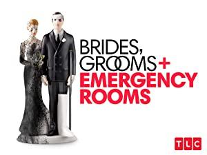 Brides Grooms and Emergency Rooms S01 WEBRip AAC2.0 x264-KOMPOST[rartv]