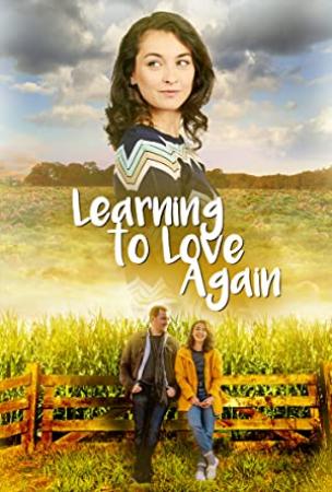 Learning to Love Again 2020 1080p AMZN WEBRip DDP5.1 x264-WORM