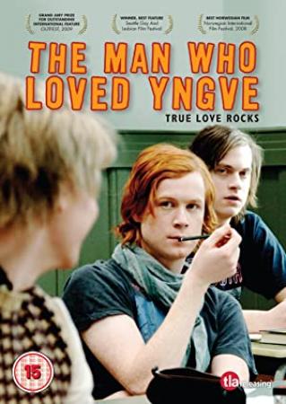 The Man Who Loved Yngve 2008 720p BluRay DTS x264-DiGG [PublicHD ORG]