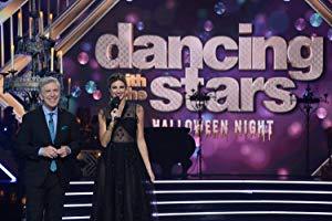 Dancing With The Stars US S28E07 WEB x264-XLF[TGx]
