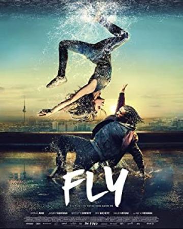 Fly 2021 MVO BDRip 1.46GB MegaPeer