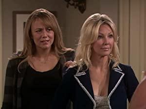 Rules of engagement s02e02 hdtv xvid-xor [VTV]