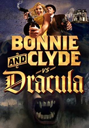 Bonnie Clyde (2013) [1080p] [BluRay] [5.1] [YTS]