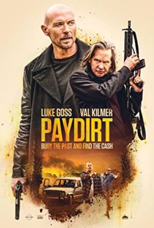 Paydirt 2020 FRENCH HDRip XviD-EXTREME
