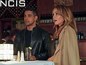 NCIS S17E07 720p HDTV x265-MiNX[TGx]