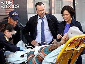 Blue Bloods S10E07 WEB x264-TORRENTGALAXY[TGx]