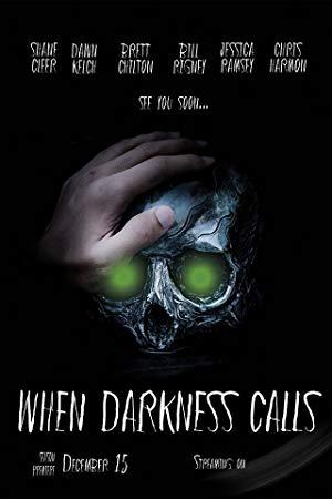 When Darkness Calls S01E01 480p x264-mSD[TGx]