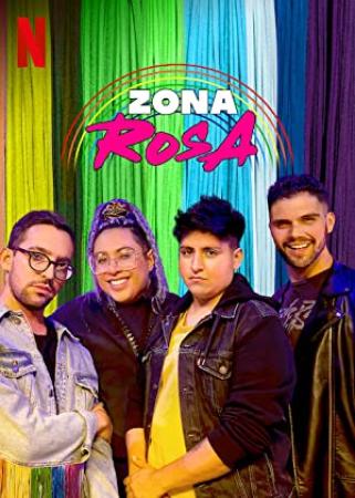 Zona Rosa S01E02 1080p WEB h264-NOMA[eztv]