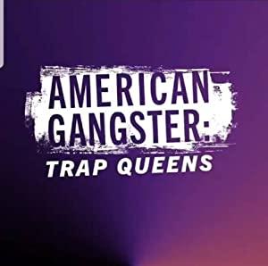 American Gangster Trap Queens S02E07 XviD-AFG