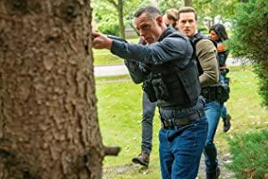 Chicago P.D. S07E08 FRENCH HDTV XviD-EXTREME