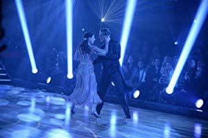 Dancing With The Stars US S28E10 720p WEB x264-XLF