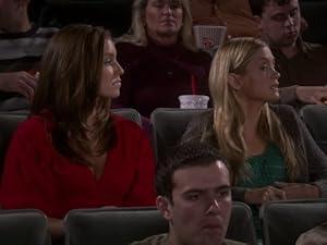 Rules of engagement s02e05 hdtv xvid-xor [VTV]