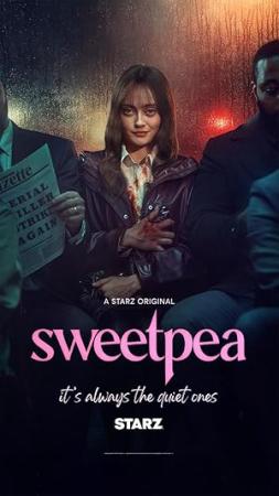 Sweetpea S01E01 WEB x264-TORRENTGALAXY[TGx]