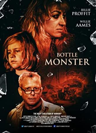 Bottle Monster 2021 1080p WEB-DL AAC2.0 H.264-EVO