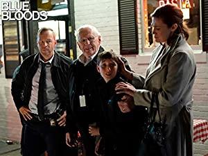 Blue Bloods S10E08 FRENCH AMZN WEB-DL XViD-EXTREME