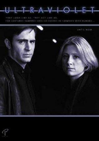 Ultraviolet 2017 S01E01 720p WEB X264-EDHD[eztv]