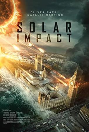 Solar Impact (2019) [1080p] [WEBRip] [5.1] [YTS]