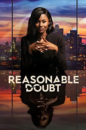 Reasonable Doubt 2022 S01E08 720p WEB h264-KOGi[rarbg]