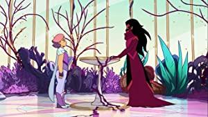 She-Ra And The Princesses Of Power S04E04 1080p HEVC x26