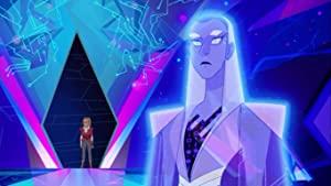 She-Ra And The Princesses Of Power S04E05 480p x264-mSD