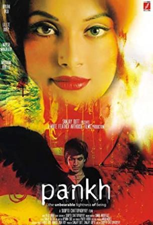 Pankh 2010 WebRip Hindi 720p x264 AAC ESub - mkvCinemas [Telly]