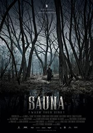 Sauna-xvid-profile