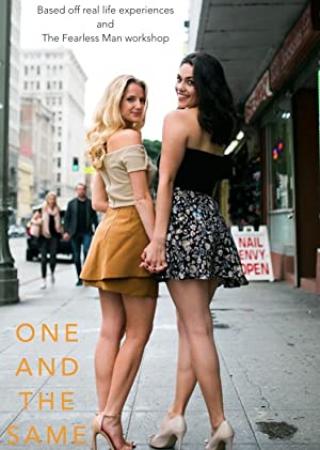 One and the Same 2021 WEB-DL XviD MP3-XVID