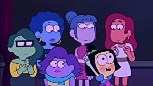 Big City Greens S02E05 480p x264-mSD[TGx]