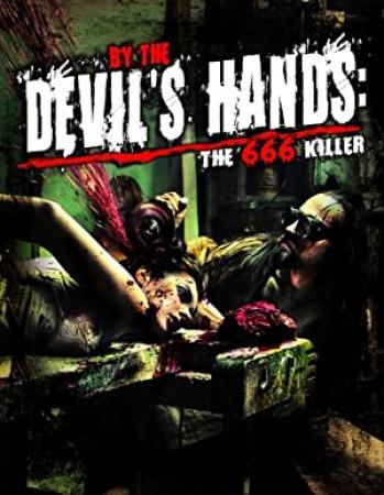 By The Devils Hands 2009 DVDRip x264-FiCO[rarbg]