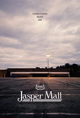 Jasper Mall (2020) [1080p] [WEBRip] [5.1] [YTS]