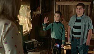 Young Sheldon S03E09 FRENCH LD AMZN WEB-DL x264-FRATERNiTY