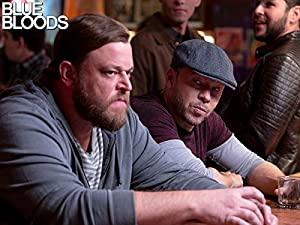 Blue Bloods S10E09 WEB x264-TORRENTGALAXY[TGx]