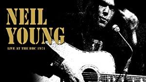 Neil Young - 2001-07-28 - Fuji Rock Festival - 2x DVD5
