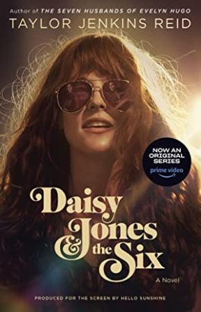 Daisy Jones and The Six S01E03 2160p DSNP WEB-DL x265 10bit HDR DDP5.1 Atmos-CM[rartv]