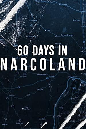 60 Days In Narcoland S01E04 The Raid 720p HDTV x264-CRiMSON