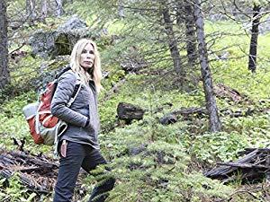 Expedition Bigfoot S01E08 The Final Hours 480p x264-mSD