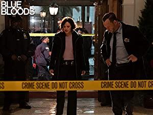 Blue Bloods S10E10 FRENCH LD AMZN WEB-DL x264-FRATERNiTY