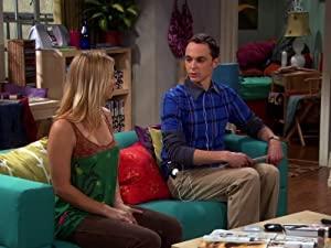 The Big Bang Theory S01E17 FiNAL MULTi 1080p WEB x264-CiELOS